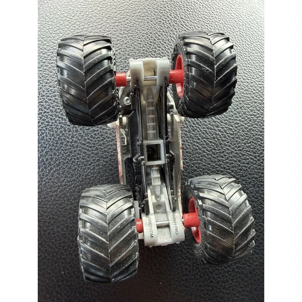 Hot Wheels hot wheels